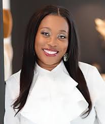 The Jesus Calling Magazine