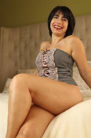 Marina Di Costanzo - Vip Mature forum - FreeForumZone