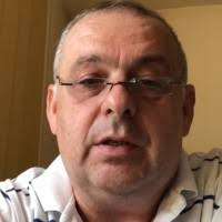 Adrian Man Email & Phone Number