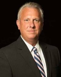 Top Rated Chicago, IL Employment Litigation Attorney