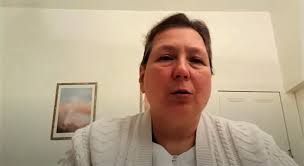 World Holocaust Memorial Day Reflections from the Interfaith Community in  Aberdeen, Scotland