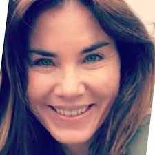 Aaron Hardinger, SAFe RTE, A-CSM