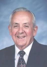 Romeo "Pete" Parent Obituary October 16, 2013