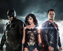 They said the age of heroes would never come again.it will. Zack Snyder 1080p 2k 4k 5k Hd Wallpapers Free Download Wallpaper Flare