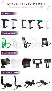 Office Chair Armrest Replacement 2020 Office Chair Accessories Contemporary House Design Office Chair
