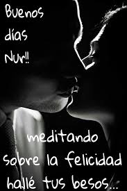 Pin By Carlos Rdz On Buenos Dias Good Morning Love Morning Love Romance
