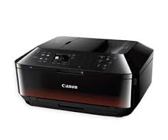 Mx410 series cups printer driver ver. Canon Pixma Mx920 Scanner Software Drivers Explore Printer Solutions