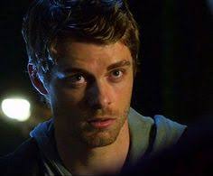 Discover 15 Luke Mitchell and Lincoln Campbell Ideas