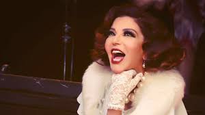 كلمات اغنية ليه انا للفنانة المغربية سميرة سعيد samira said تتر مسلسل ارض جو الجديد في رمضان 2017 تقوم ببطولته الفنانة الجميلة غادة عبدالرازق. Ù…Ø³ÙŠØ±Ø© Ø³Ù…ÙŠØ±Ø© Ø³Ø¹ÙŠØ¯ Ø§Ù„ÙÙ†ÙŠ Ø© Ù…Ù† Ø§Ù„Ø·Ø±Ø¨ Ø¥Ù„Ù‰ Ø§Ù„Ù…Ø¹Ø§ØµØ±Ø©