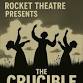 Durham Student Theatre event image