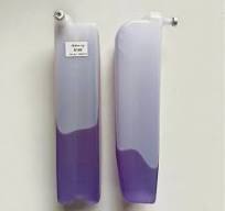 Imaje 8188 Aditivo de Maquiagem de Solvente Compatível 800ml ...