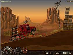 May 04, 2010 · zombie shooting car io games funny girls barbie dress up cooking salon dance. Earn To Die Game Play Online At Y8 Com