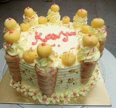 We did not find results for: New Design In Rasmalai Cake For Kids Anjali S Bake House Facebook