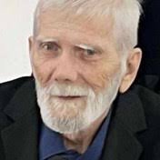 Shephard Family Obituaries