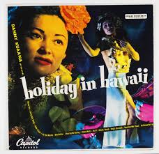 The Hi-Fi Generation