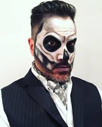 Pin by Michael Olivero