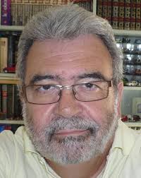 Gérard RUTHERFORD, 78 ans (SAINT-RAPHAËL, PARIS)