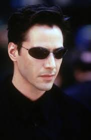 Matrix", le cyber-thriller qui fait entrer le cinéma dans le 21e siècle