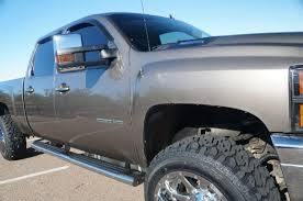Image result for Mocha Steel 2012 Chevy Truck