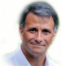 Corruption Watchdogs Have a Hot New Blogger: Jack Abramoff