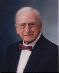 Harold David Fee Obituary