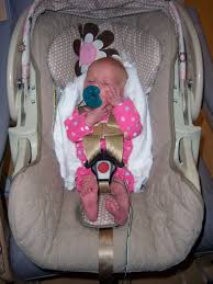 Newborn Infant Car Seats Google Search Baby Car Seats Baby Pictures Cute Baby Photos
