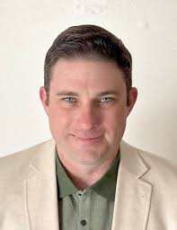 Yavapai College's Viticulture and Enology program at the Southwest Wine  Center