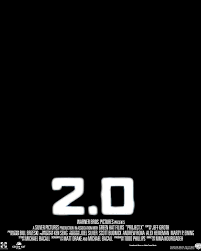 Movies Png Background Images For Editing Black Background Images Love Background Images