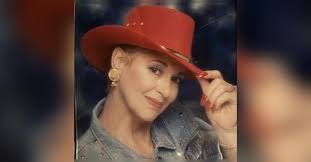 Linda Sue Venters Obituary