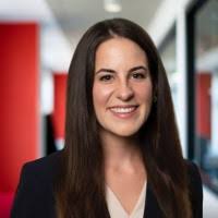 Mackenzie (Murray) Sproviero