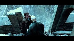 Part 1 (2010) iti este oferit gratuit la o calitate buna si fara intrerupere. Harry Potter And The Deathly Hallows Part 2 Movie Film Fantasy Adventure Storyline Trailer Star Cast Crew Box Office Collection