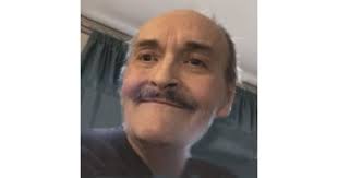 John Max "Bud" Vanderwerff Obituary (1950