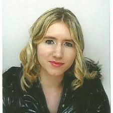 Audrey STAUB, 39 ans (GUERTING, PARIS, METZ)