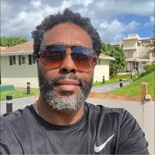 📣 Welcome to the House of Alpha! 🏆🐏 The Alpha Phi Alpha Fraternity,  Inc., Tau Lambda Chapter is proud to welcome our newest brothers into the  fold! 🎉💛🖤 Congratulations to the Spring '