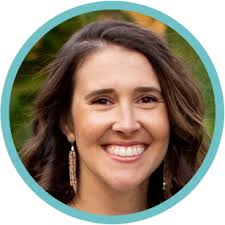 Our Staff — Thrive Family Medicine