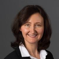 700+ "Violeta" profiles