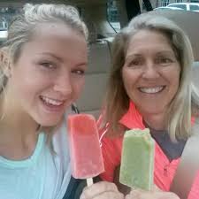 Libby Lassiter (@LibbyLlassiter)