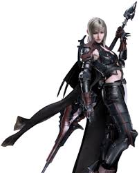 Aranea Highwind Final Fantasy Wiki Fandom While 8.2 is not a terrible score in and of itself, critics/detractors of the game are … aranea highwind final fantasy wiki