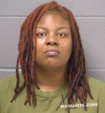 MCGHEE AMBER CHANEL 09/06/2023