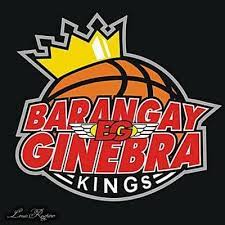 May 07, 2015 at 02:56. Brgy Ginebra Kings On Twitter Gordon S Gin 1997 And The Team Brgy Ginebra San Miguel Roster Lineup Player Si Coach Tim Cone 19 Titles Pba Championship Https T Co Yxqdt8e18w
