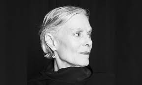 El Mercat de les Flors presenta varias piezas de la coreógrafa  norteamericana Lucinda Childs