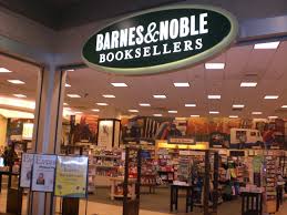 The best questions are directly relevant to barnes & noble. Barnes And Noble Has Been Officially Sold Good E Reader