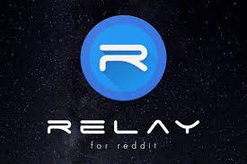 Download reddit mod apk on happymoddown. Relay For Reddit Pro V10 0 379 Apk Patcher Download For Android Apk