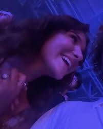 I am so so excited to announce that I will be recording some of my original  music to release