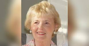 Marie Esther Key Obituary