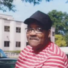 Obituary information for Mose Williamson