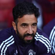 Points miss out korar taronai Fahimul Islam discord ei boshe All in kinei  fello. This proves it's not just a course. Good to see you again bhaiya🫰🏻 