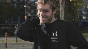 And we say that we will remain friends now. Benjamin Ingrosso X Felix Sandman Turne 2018 Behind The Scenes Part 1 Youtube