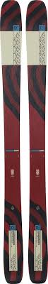 Expert Comparison: Line Pandora 94 Skis · Women's · 2024 vs K2 Mindbender  96C W Skis · Women's · 2024