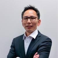 Joachim Thai Van Dat